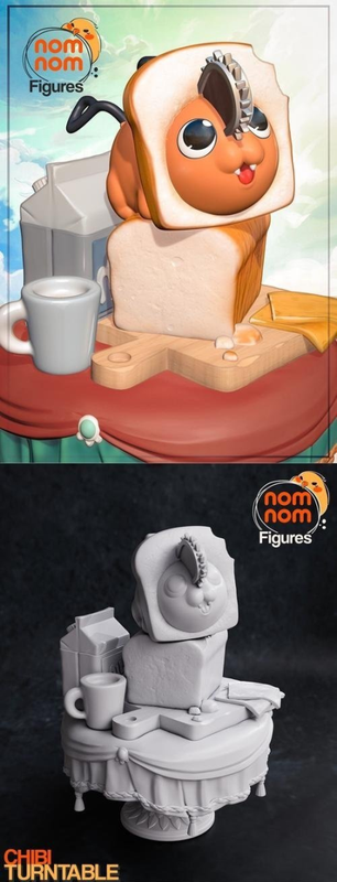 e6986e53-2f2c-427f-8927-dbe93e5df94b.png
