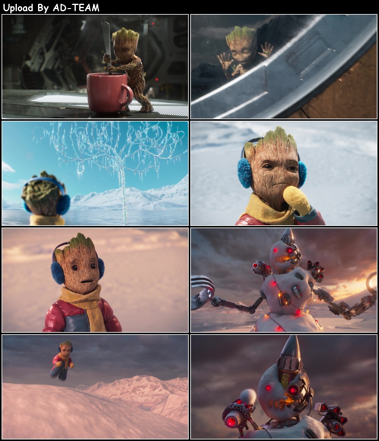 yrlxtKwR_o.jpg