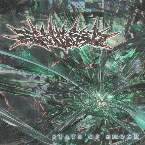 Severed-State-Of-Shock-24BIT-WEB-FLAC-2026-VEXED.jpg
