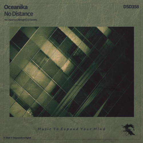 00-oceanika-no-distance-dsd358-web-2026-cover.jpg