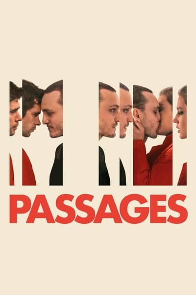 386113935_passages-2023-1080p-web-dl-ddp2-0-h264-aoc_lori.jpg