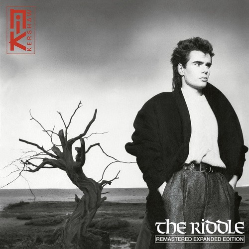 1984-The-Riddle-2013-RM-Expanded-Edition.jpg