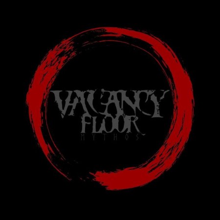 Vacancy-Floor-Mythos-16-BIT-WEB-FLAC-2025-STONERD.jpg