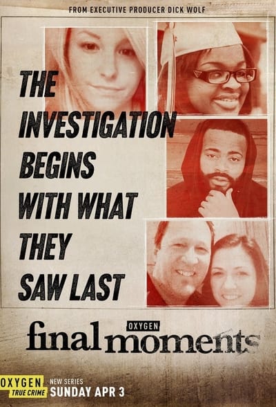 287721202_final-moments-s01e05-1080p-hevc-x265-megusta.jpg