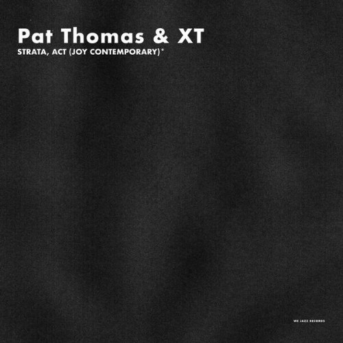 Pat-Thomas-and-XT-Strata-Act-Joy-Contemporary-WEB-2026-ENRi-CH.jpg