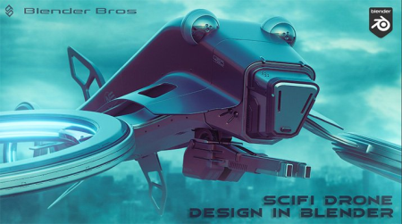 0251f1f4-c110-4c21-9ee4-6d818dadb972.png