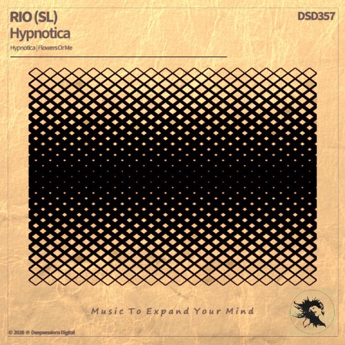 00-rio-sl-hypnotica-dsd357-web-2026-cover.jpg