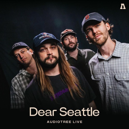 Dear-Seattle-Dear-Seattle-On-Audiotree-Live-EP-WEB-2026-ENVi-ED.jpg