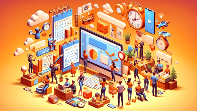 Untitled-design.png