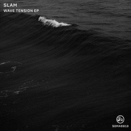 Slam-Wave-Tension-EP-SOMA691-D-24-BIT-WEB-FLAC-2025-WAVED.jpg