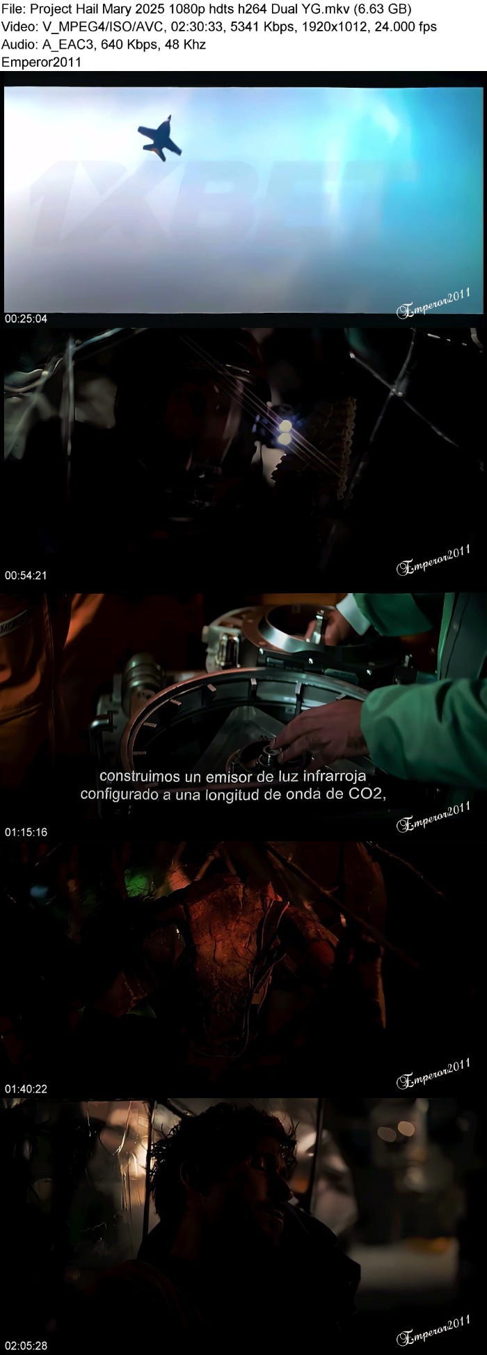 mVdv4p2V_o.jpg