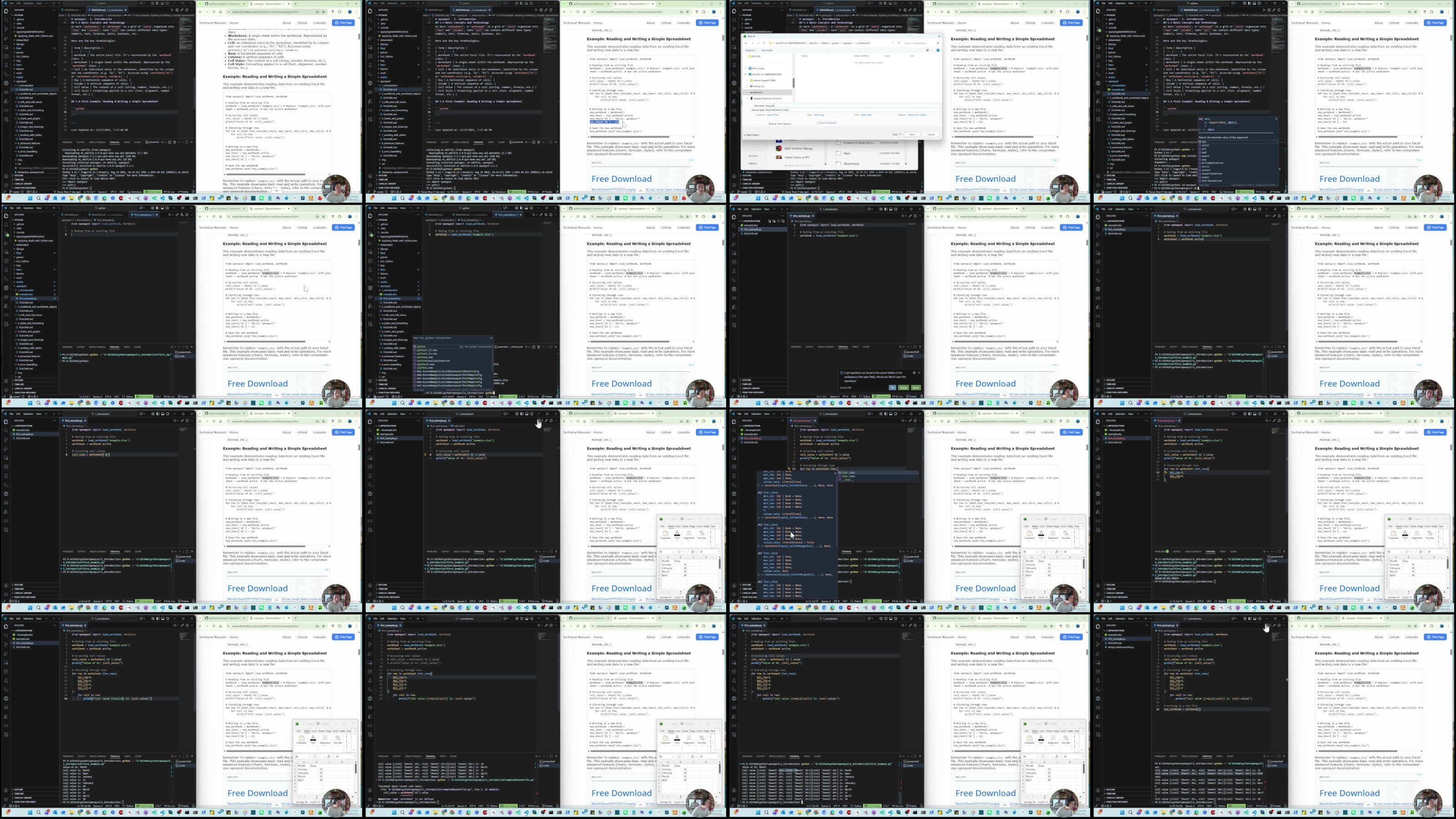 ebPgdbGD_o.jpg