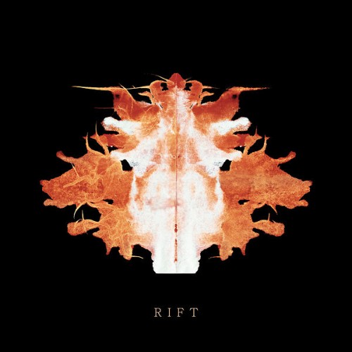 Masuria-Rift-24BIT-WEB-FLAC-2026-VEXED.jpg