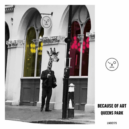 Because-Of-Art-Queens-Park-LNOE175-16-BIT-WEB-FLAC-2025-WAVED.jpg