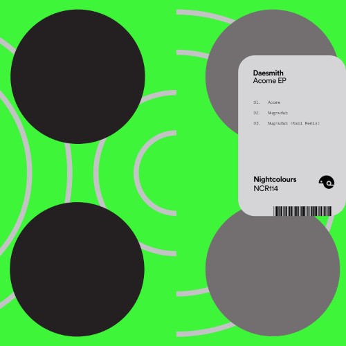 00-daesmith-acome-ep-ncr114-web-2026-cover.jpg