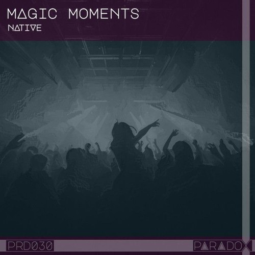 00-native-magic-moments-10363271-single-web-2026-pic-zzzz.jpg