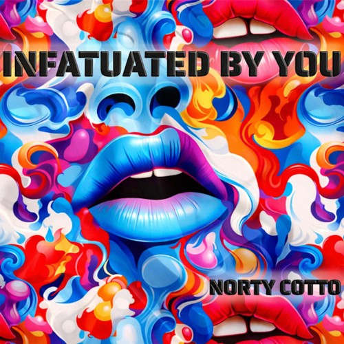 Norty-Cotto-Infatuated-By-You-NBM173-WEB-2026-BB.jpg