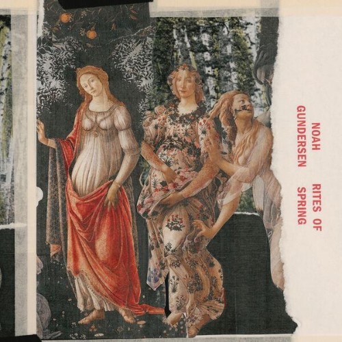 Noah-Gundersen-Rites-Of-Spring-24BIT-WEB-FLAC-2026-ENRi-CH.jpg