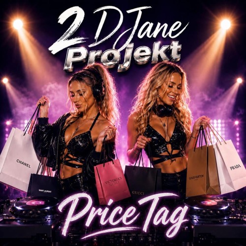 00-2-d-jane-projekt-price-tag-9010922012396-web-2026-pic-zzzz.jpg