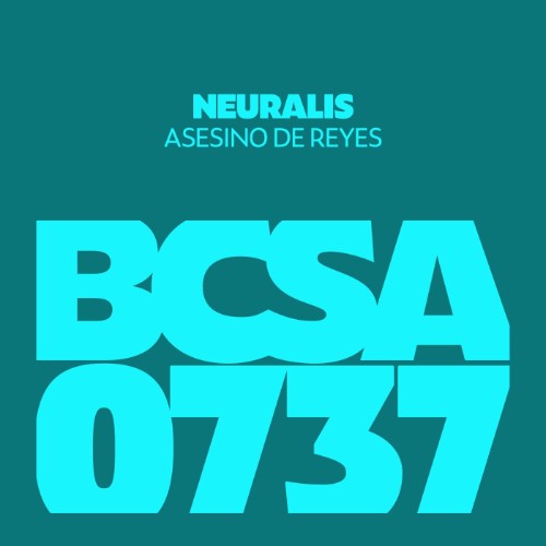 00-neuralis-asesino-de-reyes-bcsa0737-web-2026-cover.jpg