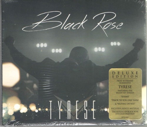 2015-Tyrese-Black-Rose.jpg