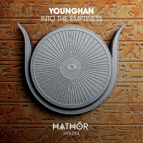 00-younghan-into-the-emptiness-htr294-web-2026-cover.jpg