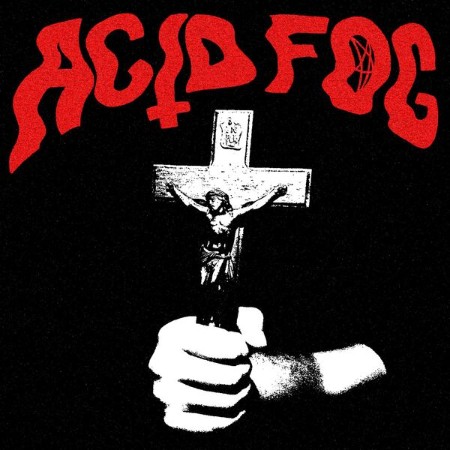 Acid-Fog-Crucifix-EP-24-BIT-WEB-FLAC-2025-STONERD.jpg