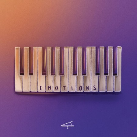 Tony-Ann-EMOTIONS-Deluxe-2024-24-Bit-44-1k-Hz-FLAC.jpg