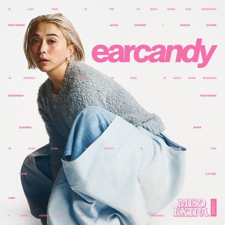 Miso-Extra-Earcandy-24-BIT-44-KHZ-WEB-FLAC-2025-OBZEN.jpg