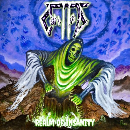 Corotted-Realm-Of-Insanity-16-BIT-WEB-FLAC-2025-MOONBLOOD.jpg