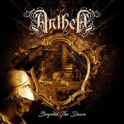 Anthea-Beyond-The-Dawn-24BIT-WEB-FLAC-2026-ENTi-TLED.jpg