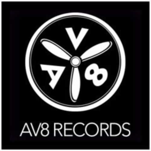 Floor-Killers-Top-20-February-2026.jpg