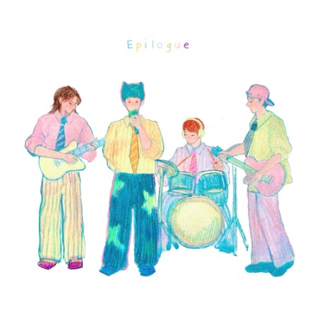 Noa-Coast-Epilogue-KR-EP-16-BIT-WEB-FLAC-2025-Hi-TE.jpg