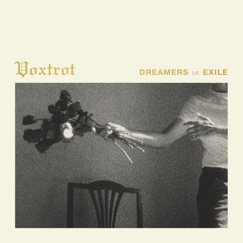Voxtrot-Dreamers-In-Exile-24BIT-48KHZ-WEB-FLAC-2026-OBZEN.jpg
