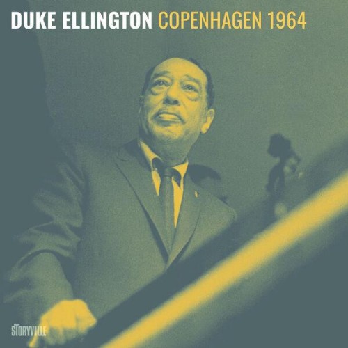 Duke-Ellington-Copenhagen-1964-WEB-2026-ENRi-CH.jpg