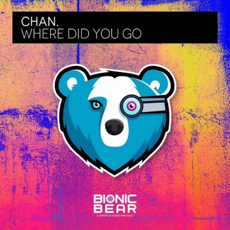 CHAN-Where-Did-You-Go-BIO066-16-BIT-WEB-FLAC-2023-MARi-BOR.jpg
