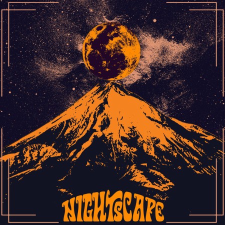 Nightscape-Catharsis-EP-16-BIT-WEB-FLAC-2025-STONERD.jpg