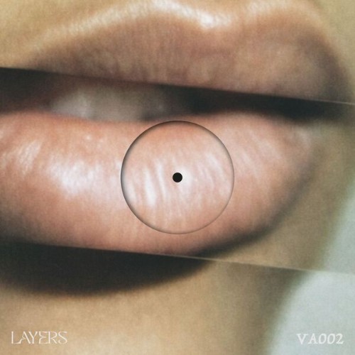 VA-LAY002-LAY002-WEB-2026-BB.jpg