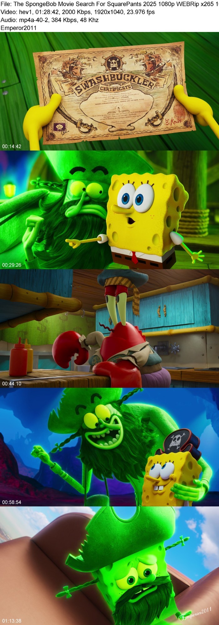 RdOT2Bum_o.jpg