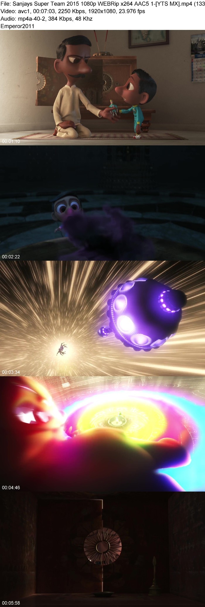 MmB1WaW2_o.jpg