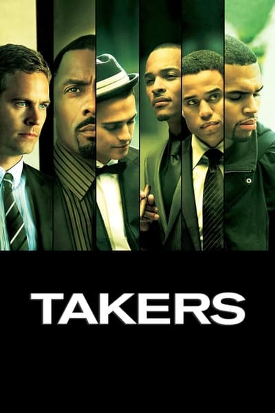 Takers.2010.1080p.BluRay.x265.jpg