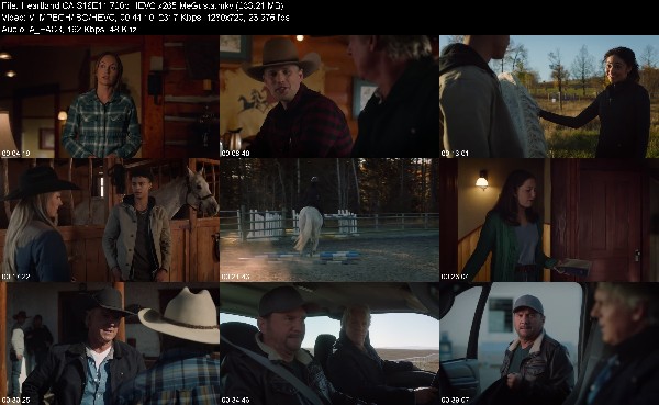 328942692_heartland-ca-s16e11-720p-hevc-x265-megusta.jpg