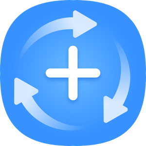 n89-Fz-Xtluu-YG7r-Owu-EXNGEjuaw-Pu4xpc.png