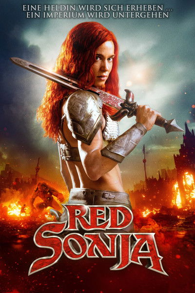696007964_red-sonja-2025-german-dl-1080p-web-h265-cptn.jpg