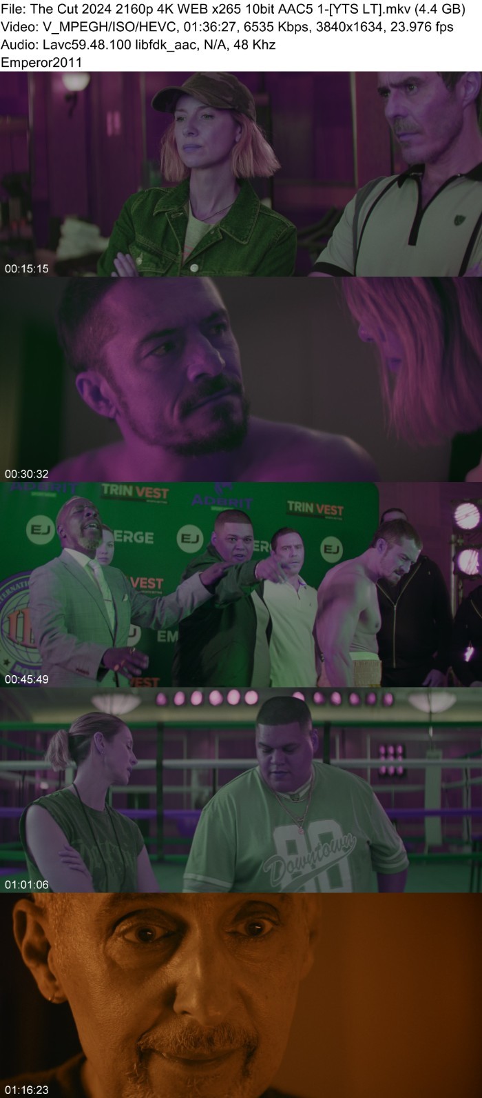 4b1D6V1q_o.jpg
