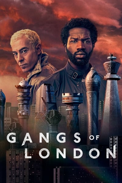 321576792_gangs-of-london-s02e04-720p-hevc-x265-megusta.jpg