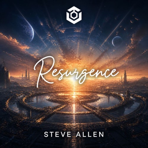 00-steve-allen-resurgence-uplift121-web-2026.jpg
