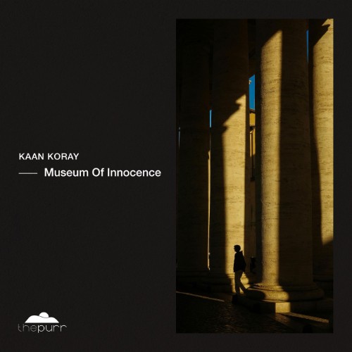 00-kaan-koray-museum-of-innocence-purr526-web-2026-cover.jpg