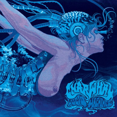 Gnarwhal-Lucid-Machines-24BIT-WEB-FLAC-2026-STONERD.jpg