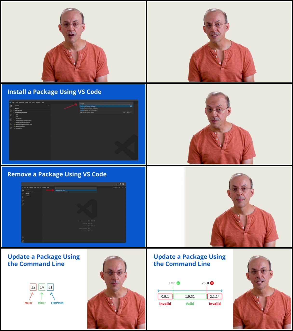 ndc56CwY_o.jpg